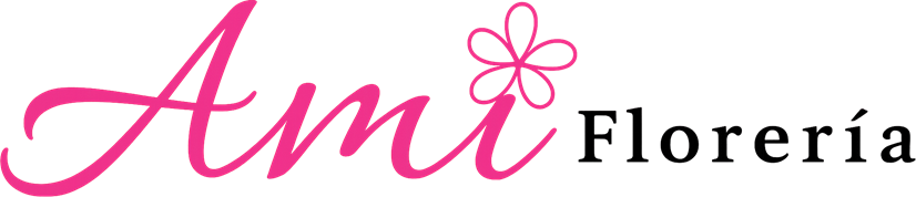 AMI Florería